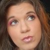 lacygirl0521